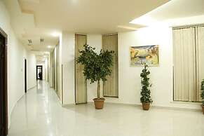 Best Hotel Yerevan