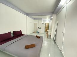 Sevenstars Hostel