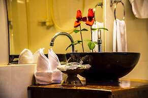 Experience Siem Reap Homestay