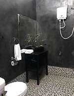 Experience Siem Reap Homestay