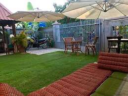 Experience Siem Reap Homestay