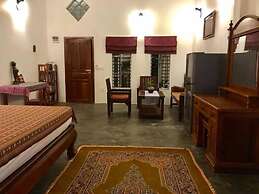 Experience Siem Reap Homestay