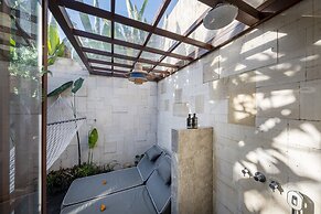 Asvara Villa Ubud by Ini Vie Hospitality