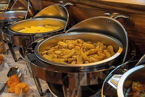 Asvara Villa Ubud by Ini Vie Hospitality