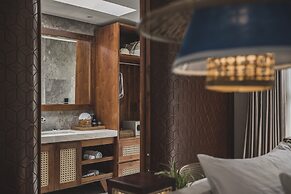 Asvara Villa Ubud by Ini Vie Hospitality