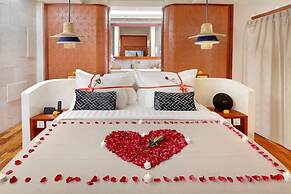 Asvara Villa Ubud by Ini Vie Hospitality