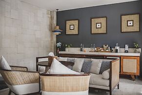 Asvara Villa Ubud by Ini Vie Hospitality