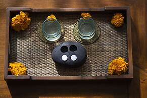 Asvara Villa Ubud by Ini Vie Hospitality