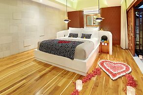 Asvara Villa Ubud by Ini Vie Hospitality