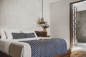 Asvara Villa Ubud by Ini Vie Hospitality