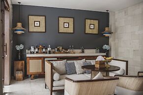 Asvara Villa Ubud by Ini Vie Hospitality