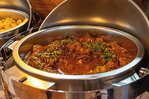 Asvara Villa Ubud by Ini Vie Hospitality