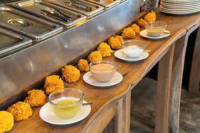 Asvara Villa Ubud by Ini Vie Hospitality