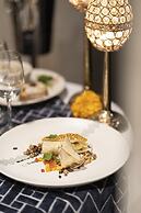 Asvara Villa Ubud by Ini Vie Hospitality