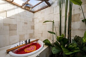 Asvara Villa Ubud by Ini Vie Hospitality