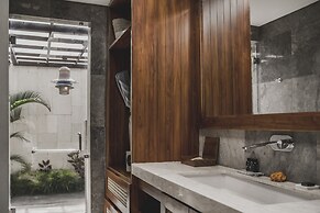 Asvara Villa Ubud by Ini Vie Hospitality