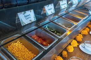 Asvara Villa Ubud by Ini Vie Hospitality