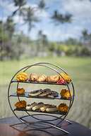 Asvara Villa Ubud by Ini Vie Hospitality