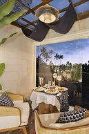 Asvara Villa Ubud by Ini Vie Hospitality