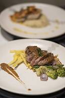 Asvara Villa Ubud by Ini Vie Hospitality