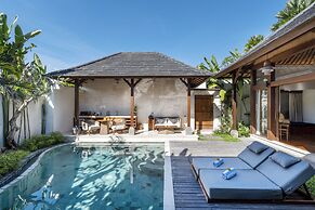 Asvara Villa Ubud by Ini Vie Hospitality