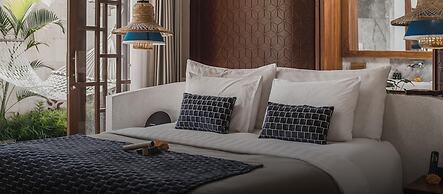 Asvara Villa Ubud by Ini Vie Hospitality