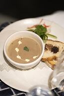 Asvara Villa Ubud by Ini Vie Hospitality