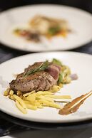 Asvara Villa Ubud by Ini Vie Hospitality