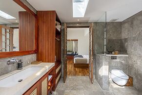 Asvara Villa Ubud by Ini Vie Hospitality
