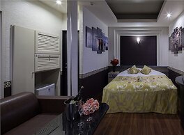 Hotel Xcell