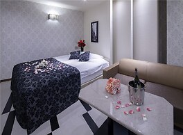 Hotel Xcell
