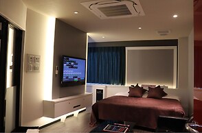 Hotel Xcell
