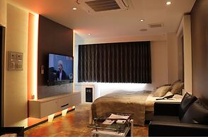 Hotel Xcell