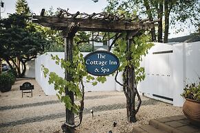 Cottage Inn & Spa