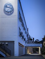 Hotel Aoka Kamigoto