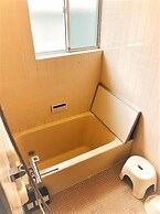 Cozy Vacation Stay Fuji Kawaguchiko