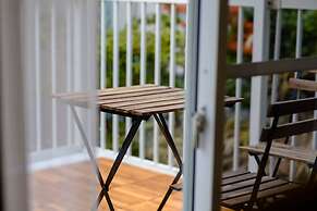 Cozy Vacation Stay Fuji Kawaguchiko