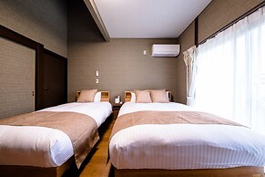 Cozy Vacation Stay Fuji Kawaguchiko