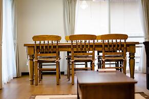 Cozy Vacation Stay Fuji Kawaguchiko