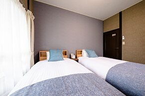 Cozy Vacation Stay Fuji Kawaguchiko