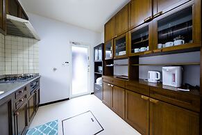 Cozy Vacation Stay Fuji Kawaguchiko