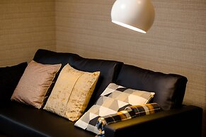 Cozy Vacation Stay Fuji Kawaguchiko