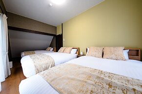 Cozy Vacation Stay Fuji Kawaguchiko