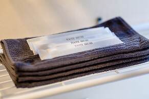 Cozy Vacation Stay Fuji Kawaguchiko