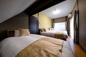 Cozy Vacation Stay Fuji Kawaguchiko