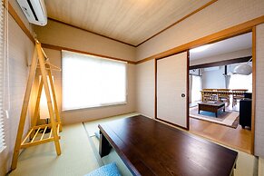 Cozy Vacation Stay Fuji Kawaguchiko