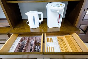 Cozy Vacation Stay Fuji Kawaguchiko