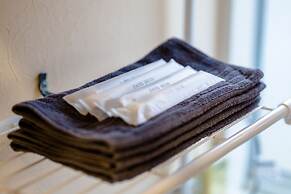 Cozy Vacation Stay Fuji Kawaguchiko