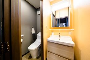 Cozy Vacation Stay Fuji Kawaguchiko