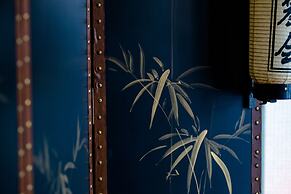 Cozy Vacation Stay Fuji Kawaguchiko